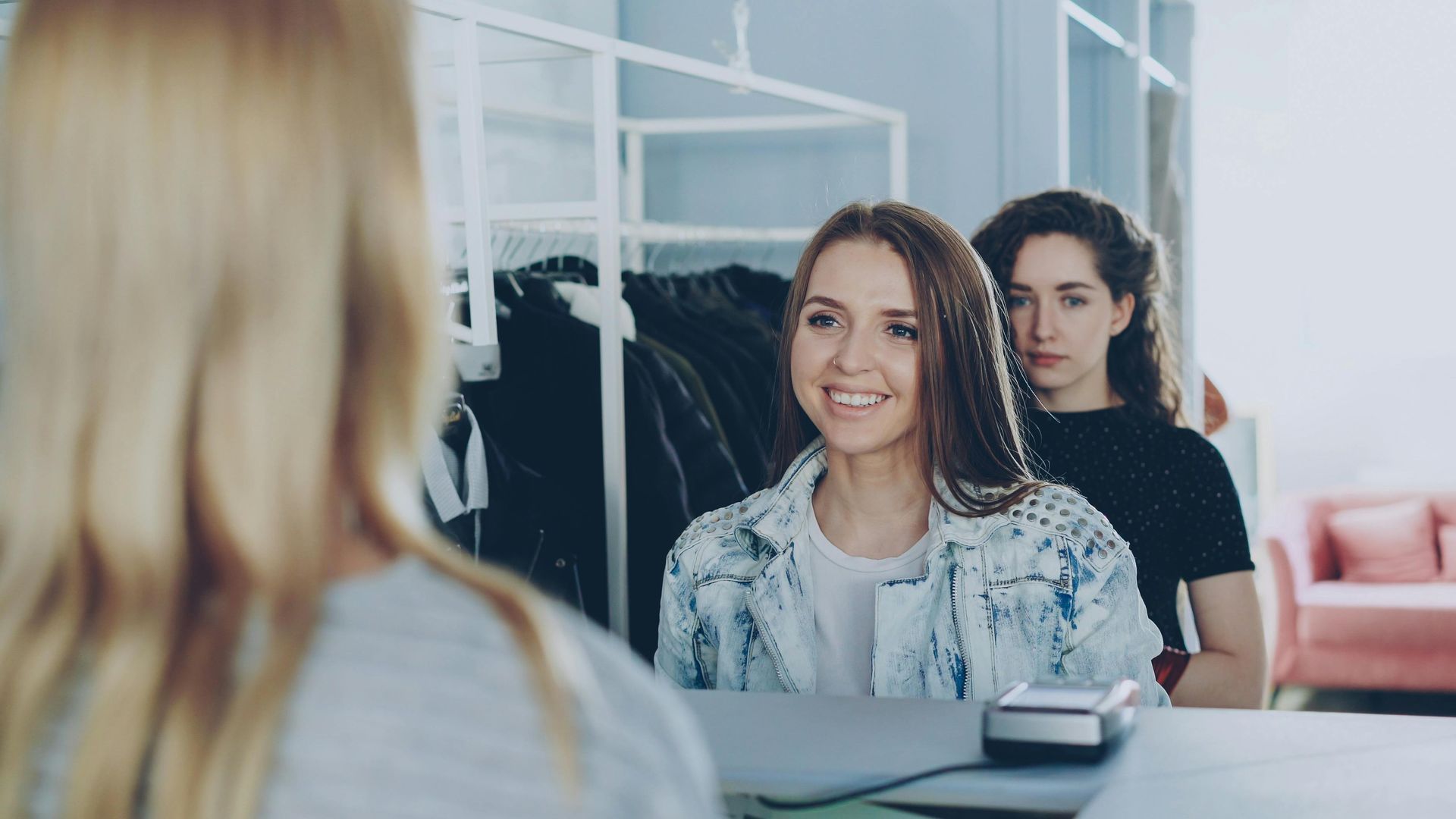 Valeria Lavorato revela cómo aplicar la empatía para mejorar las ventas
