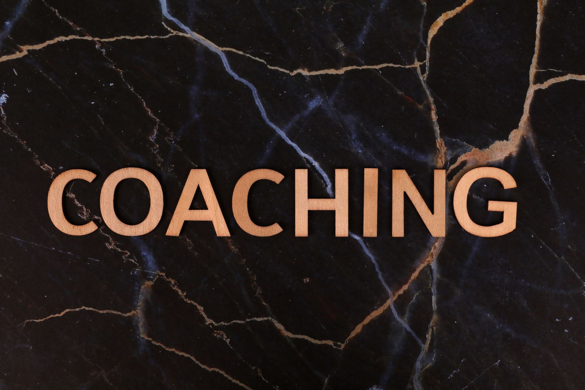 coaching sistemico