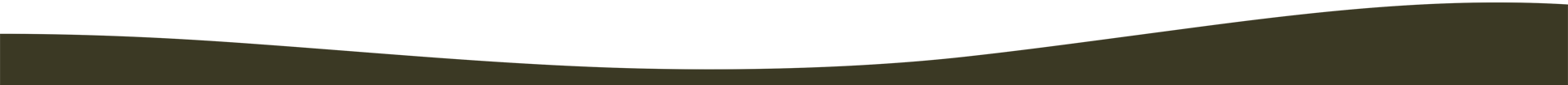 Un pixel art de una montaña con un fondo blanco.