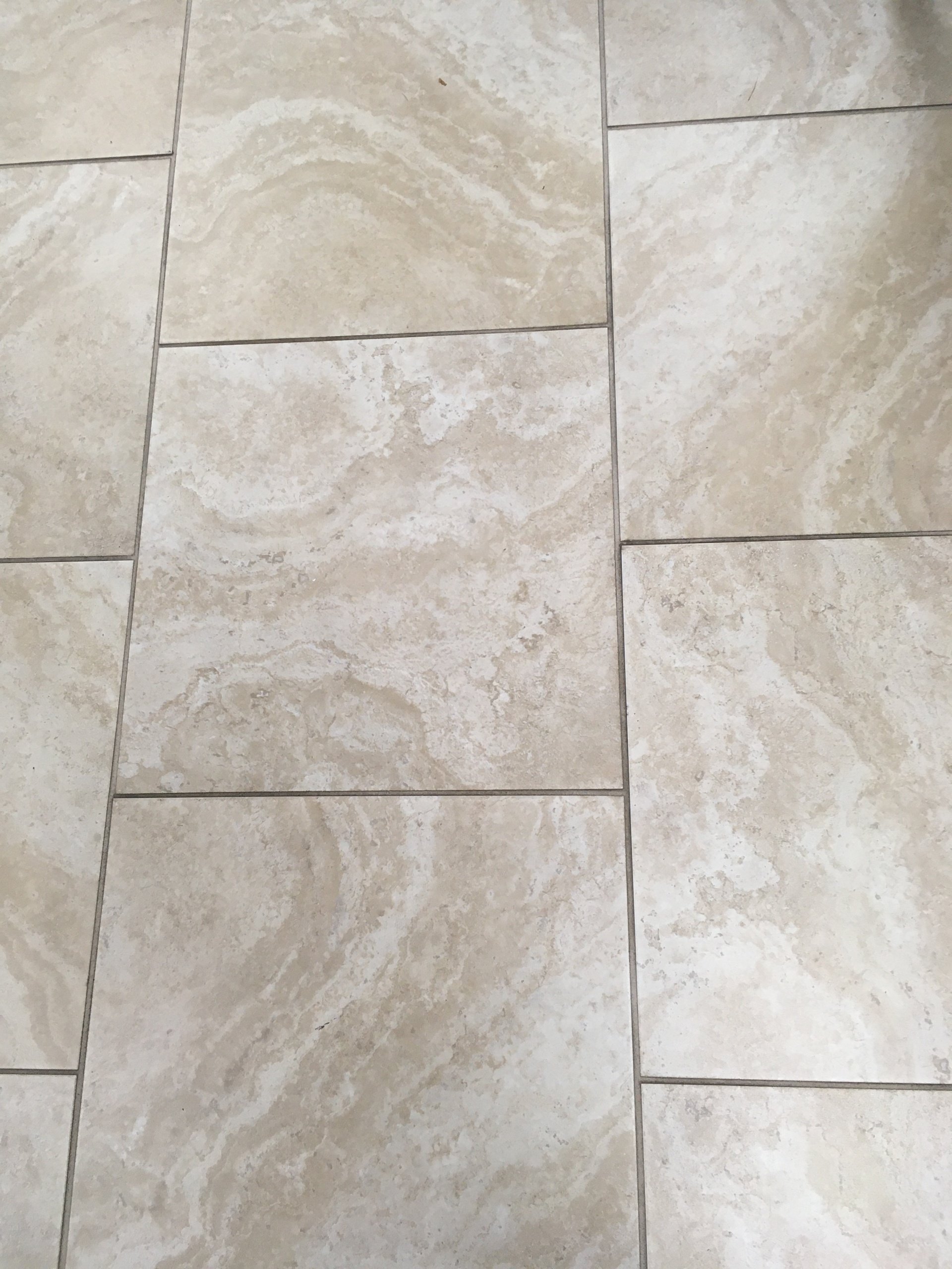 Tile Floor Installation near me in Jacksonville, FL