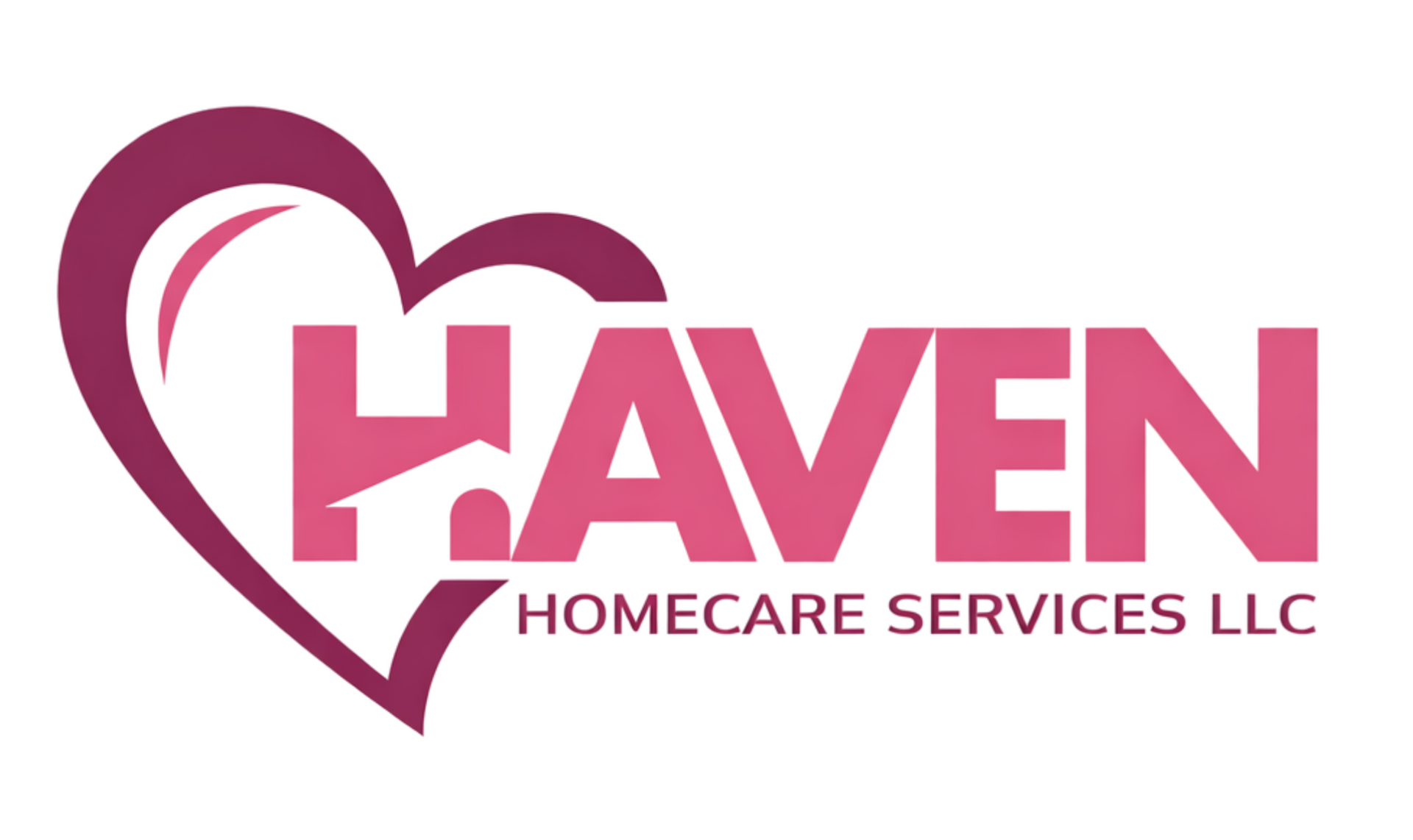Logo: