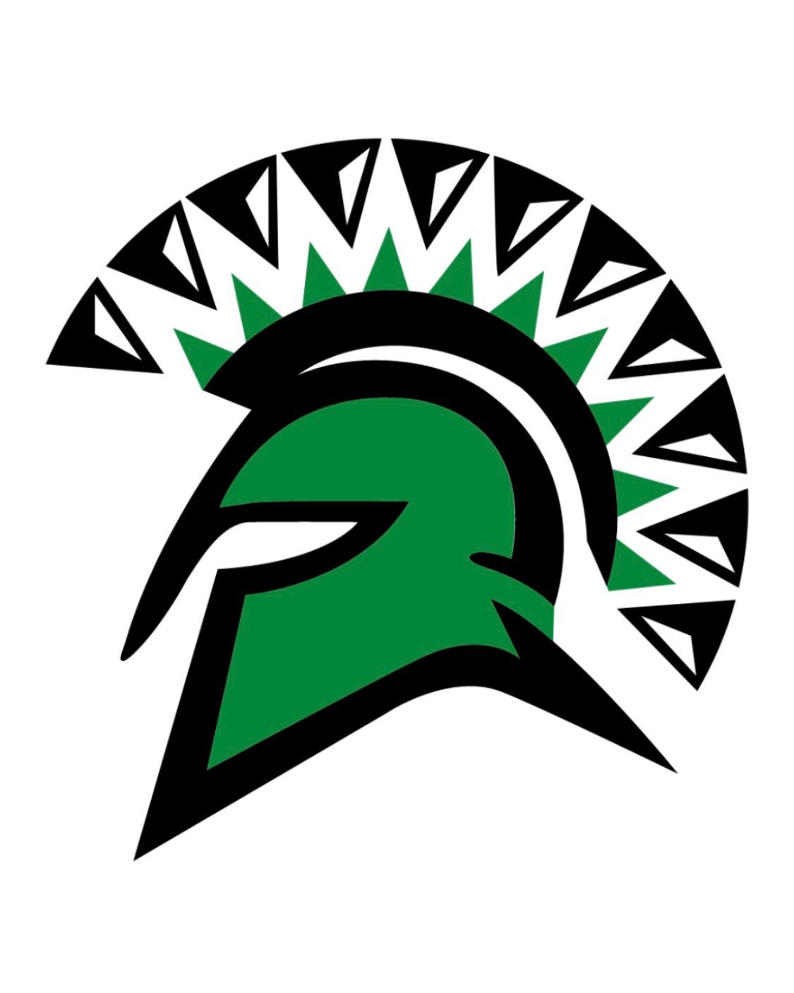 Summit Hill Logo