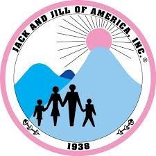 Jack and Jill Logo