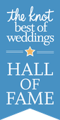 The Knot Hall of Fame