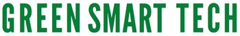 Green Smart Tech Logo