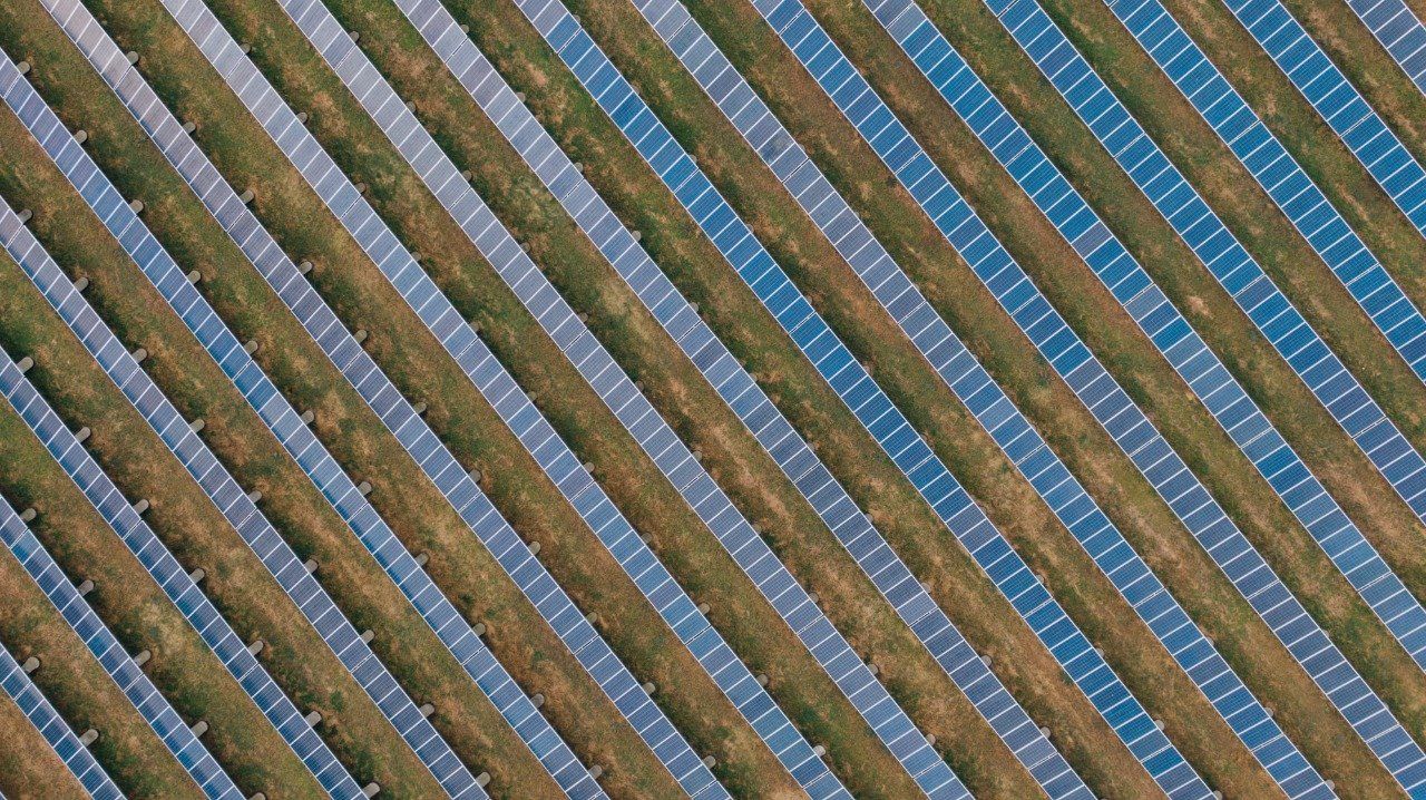 Green Smart Tech