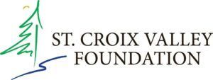 St. Croix Valley Foundation logo