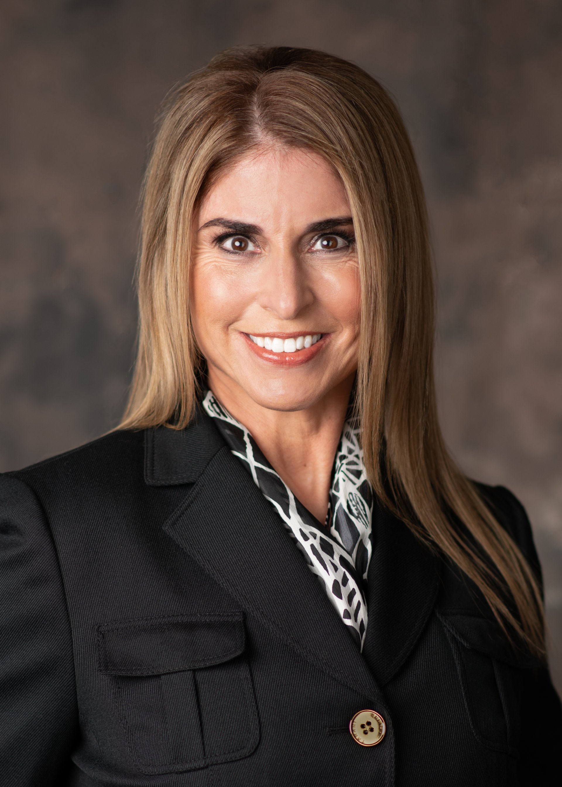 Smyles And Company smyles-and-company