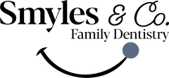 Costasmiles Logo