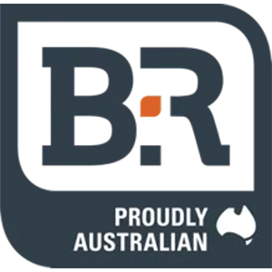 B&R Enclosures