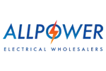 Wholesale Electrical Store in Cairns Wholesale Electrical Store in Cairns