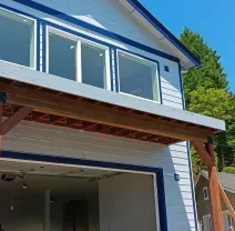 raymonds-general-contractors-llc-decks-patios-outdoor-spaces-service
