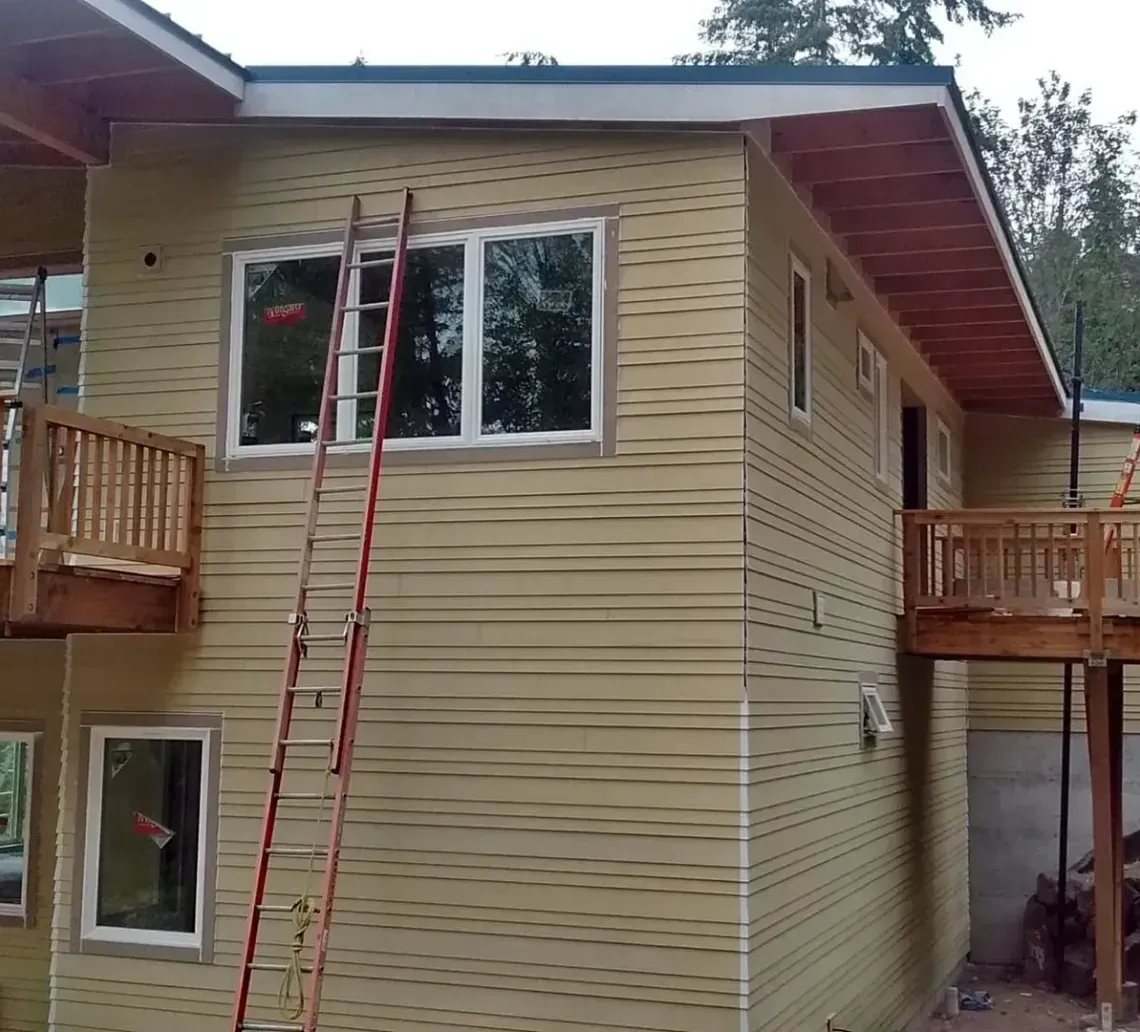 raymonds-general-contractors-llc-faqs-image