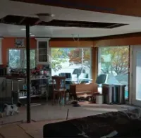 raymonds-contractors-llc-interior-remodelling-and-trim-image