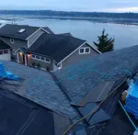 raymonds-contractors-llc-roofing-services-image