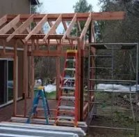 raymonds-contractors-llc-pole-barns-and-framing-image