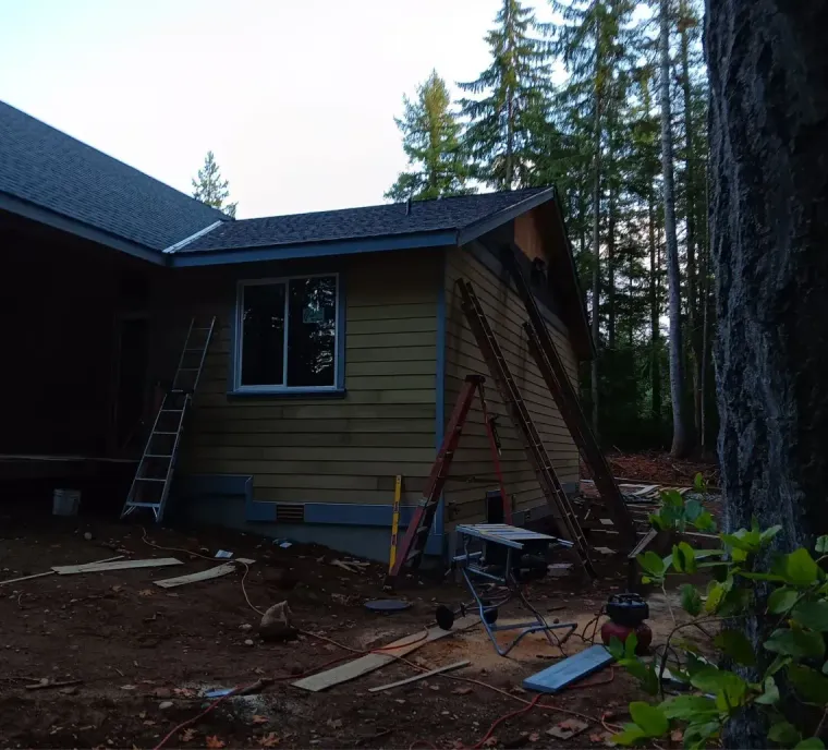 raymonds-general-contractors-llc-faqs-image
