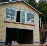 raymonds-contractors-llc-siding-and-exterior-improvements-image