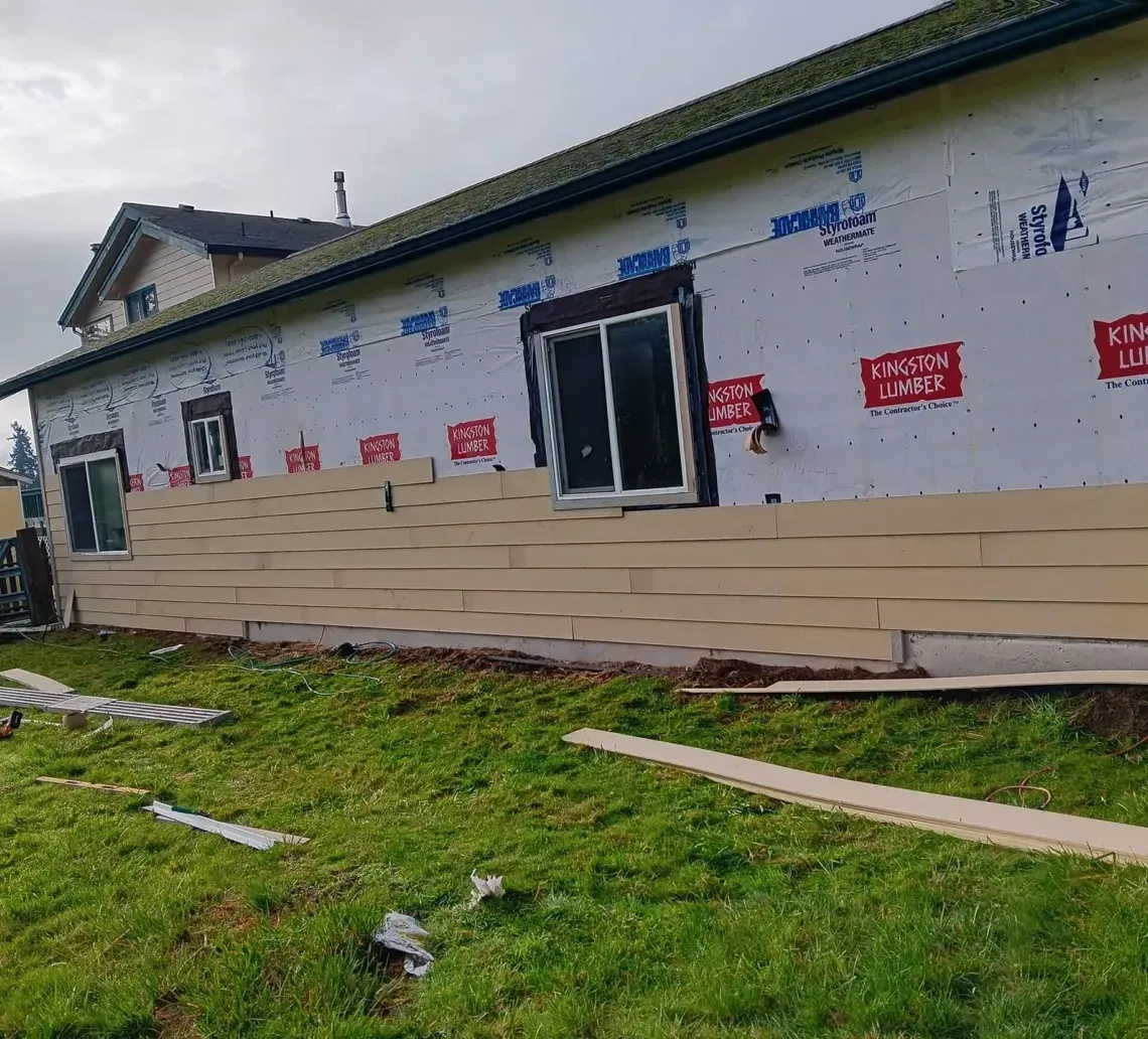 raymonds-contractors-llc-faqs-image