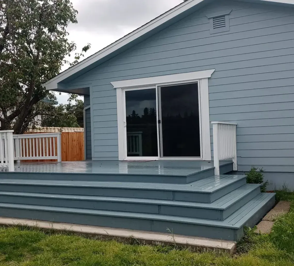 raymonds-general-contractors-llc-faqs-image