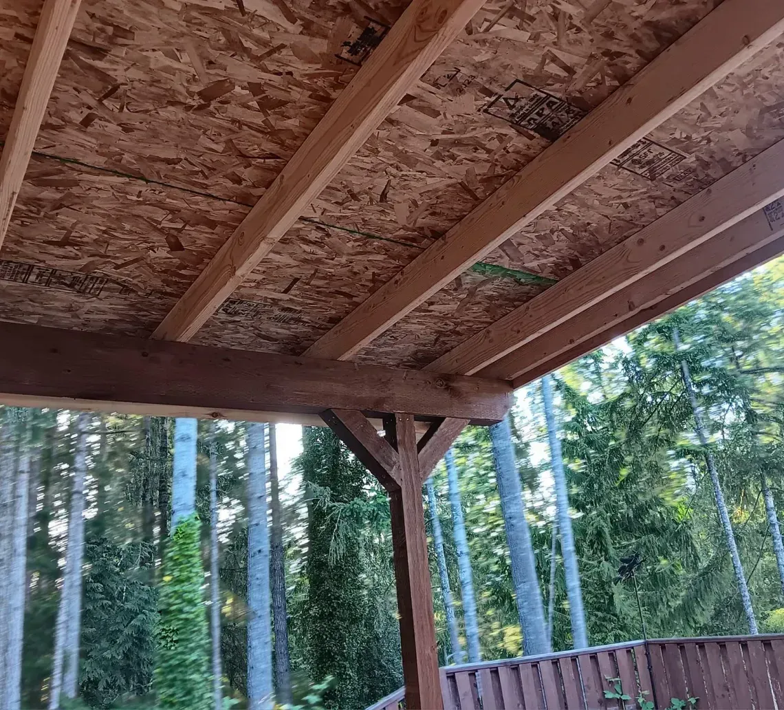 raymonds-general-contractors-llc-faqs-image