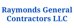 Raymonds General Contractors LLC logo
