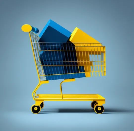 Contact Horizon Seven - Get in touch with our procurement experts today. known for our commitment to quality and communication.