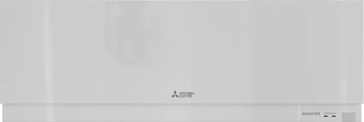 Designer
