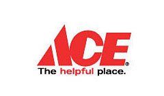 ACE