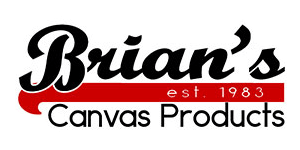 Brian’s Canvas Products Brian’s Canvas Products