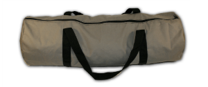 Duffle Bag — Clearfield, UT — Brian’s Canvas Products