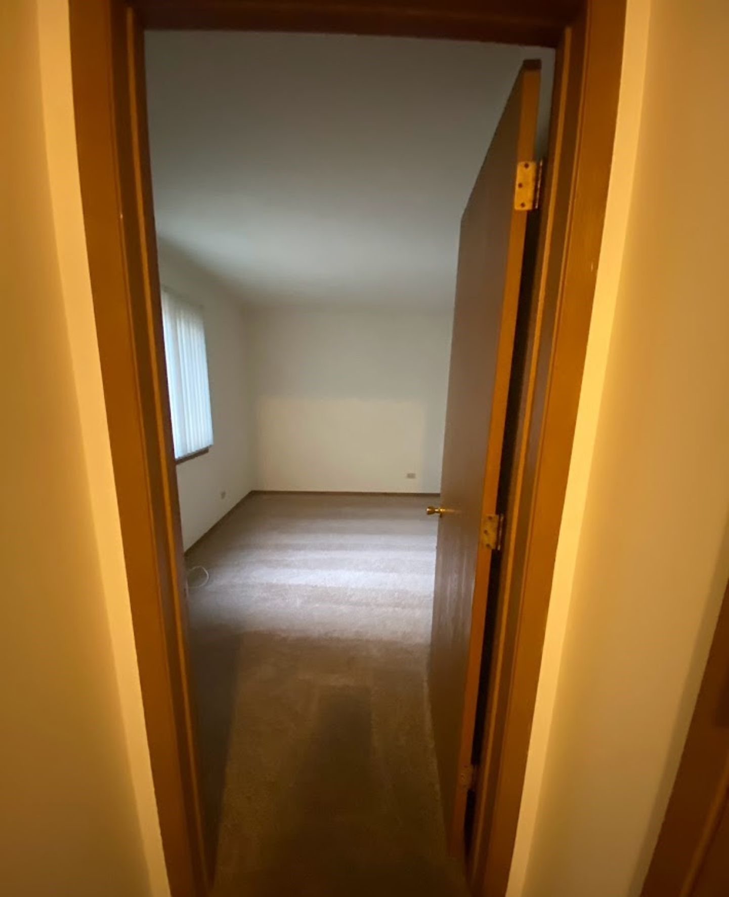 Home Antioch Manor Apartments Antioch, IL