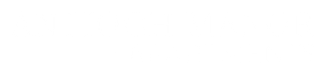 Company Logo - Footer
