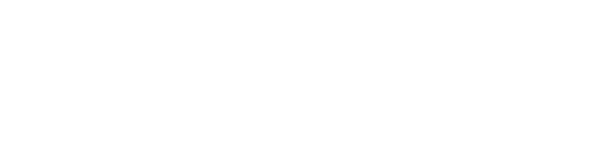 Minimalist brand icon of Beetravel, symbolizing the fusion of luxury travel and artistic photography services.