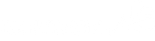 Minimalist brand icon of Beetravel, symbolizing the fusion of luxury travel and artistic photography services.