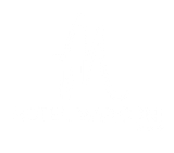 Logo Hotel Marconi