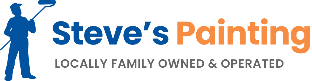 Steve's Painting Contractors
