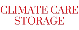 Climate Care Storage