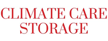 Climate Care Storage