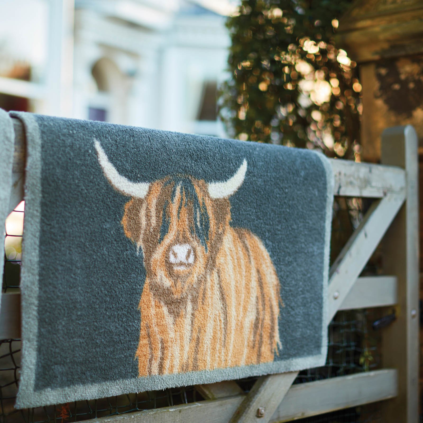 Electrical Appliances Kelso James Stewart & Son