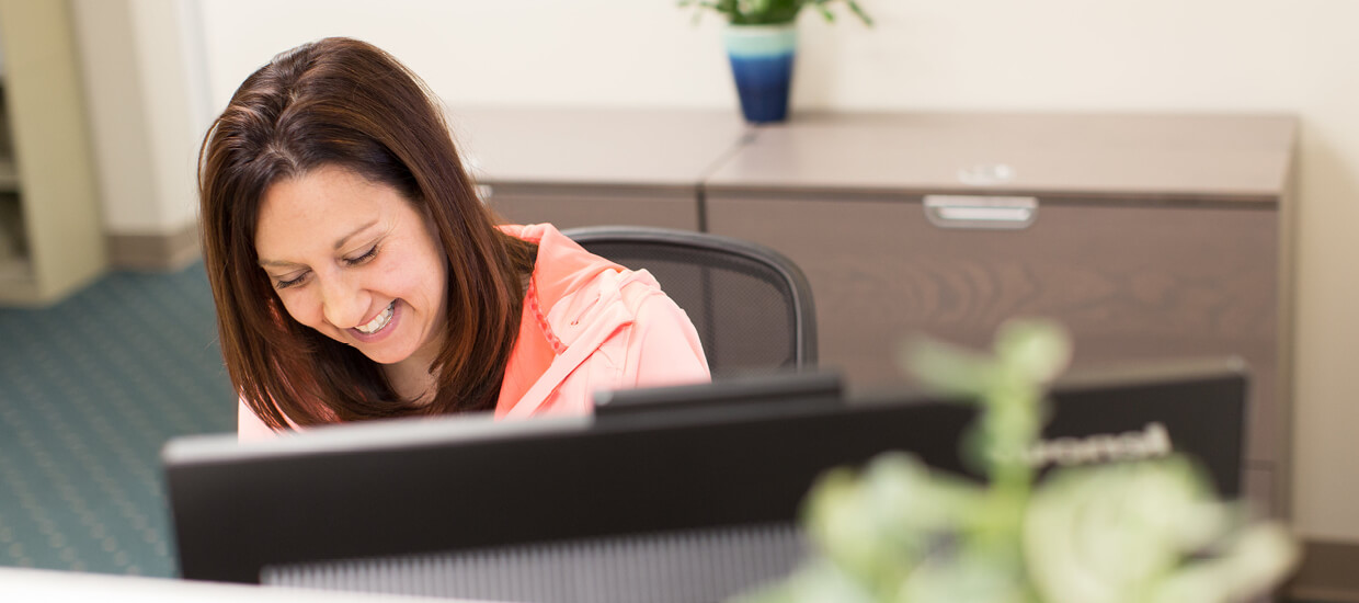 Dentist Somerset, MA Vanderpool Dental Care