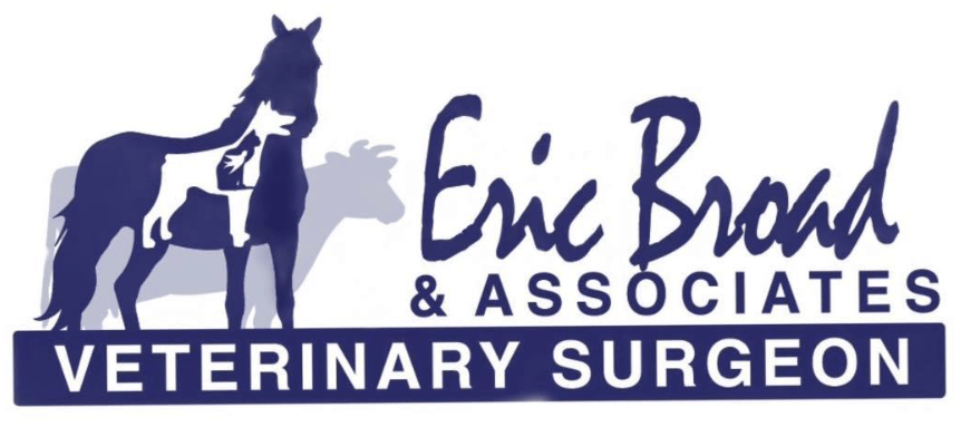 Eric Broad & Associates Veterinary Surgeon Eric Broad & Associates Veterinary Surgeon