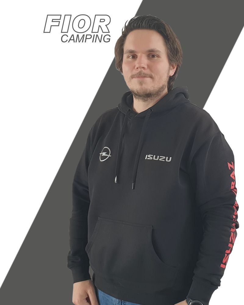 Alexander Schmalz