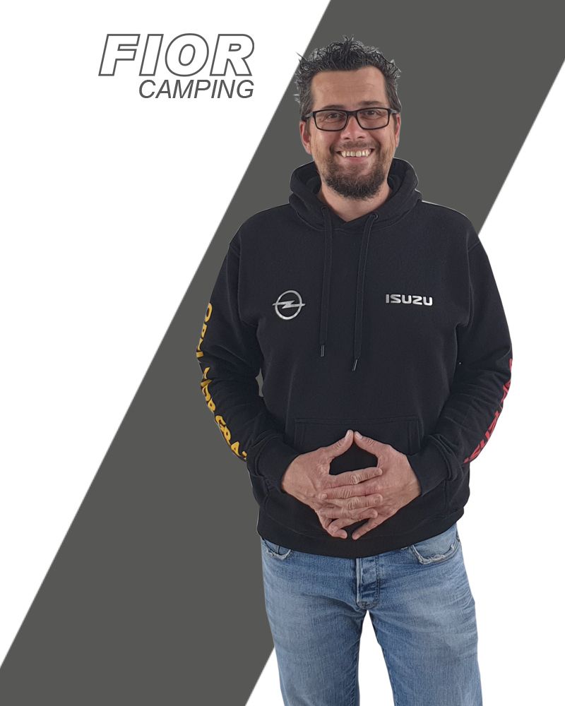 Florian Unterweger