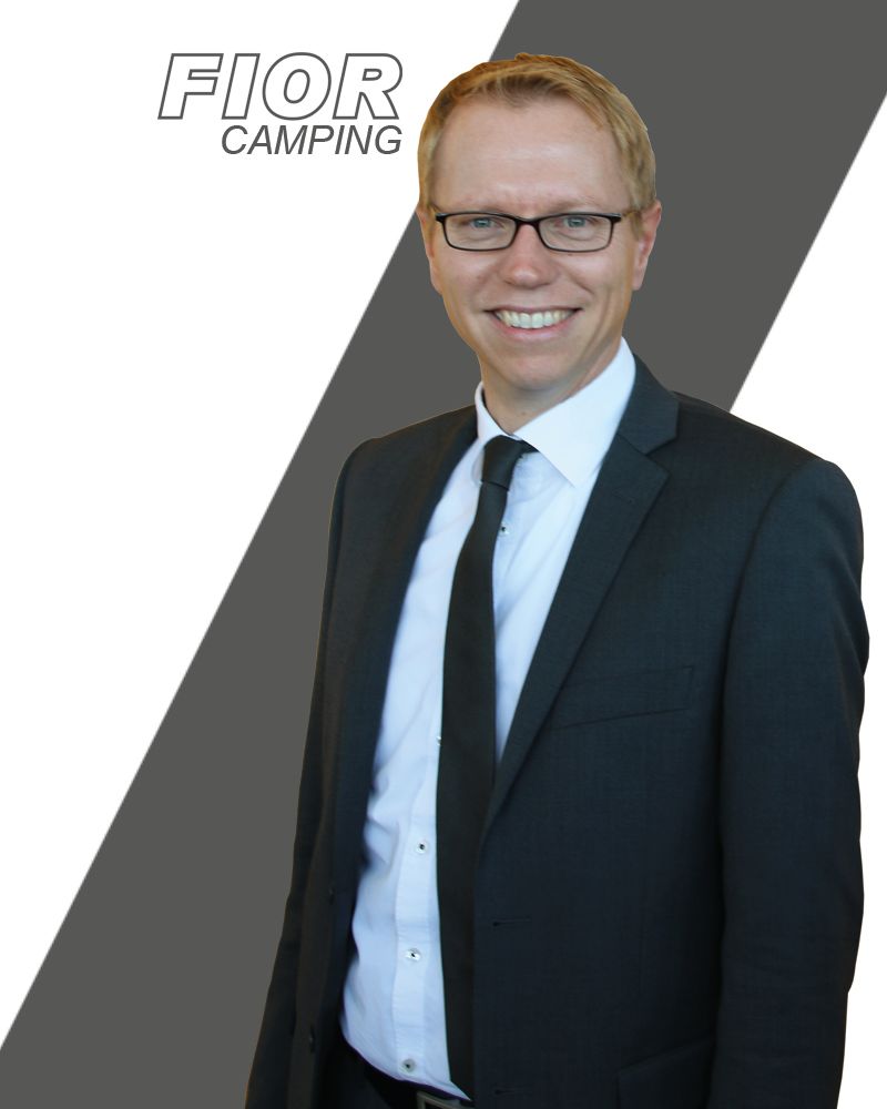 Thomas Mosburger