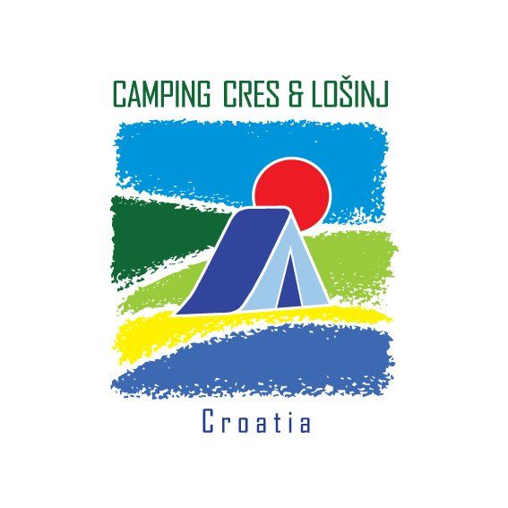 Camping Cres & Losinj