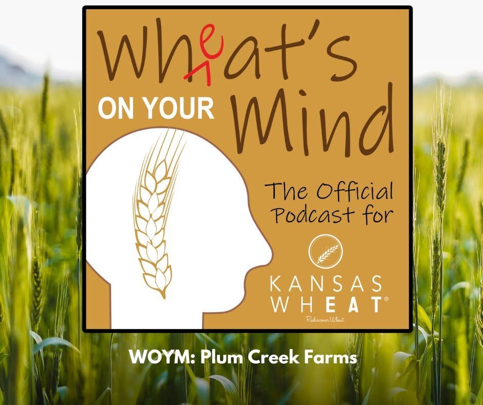 Plum Creek Farms 