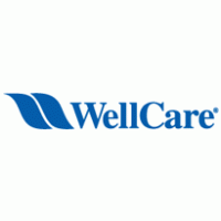 WellCare logo