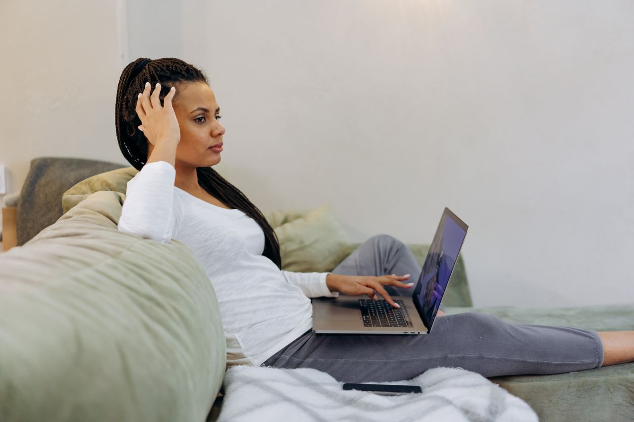 Back Pain Management