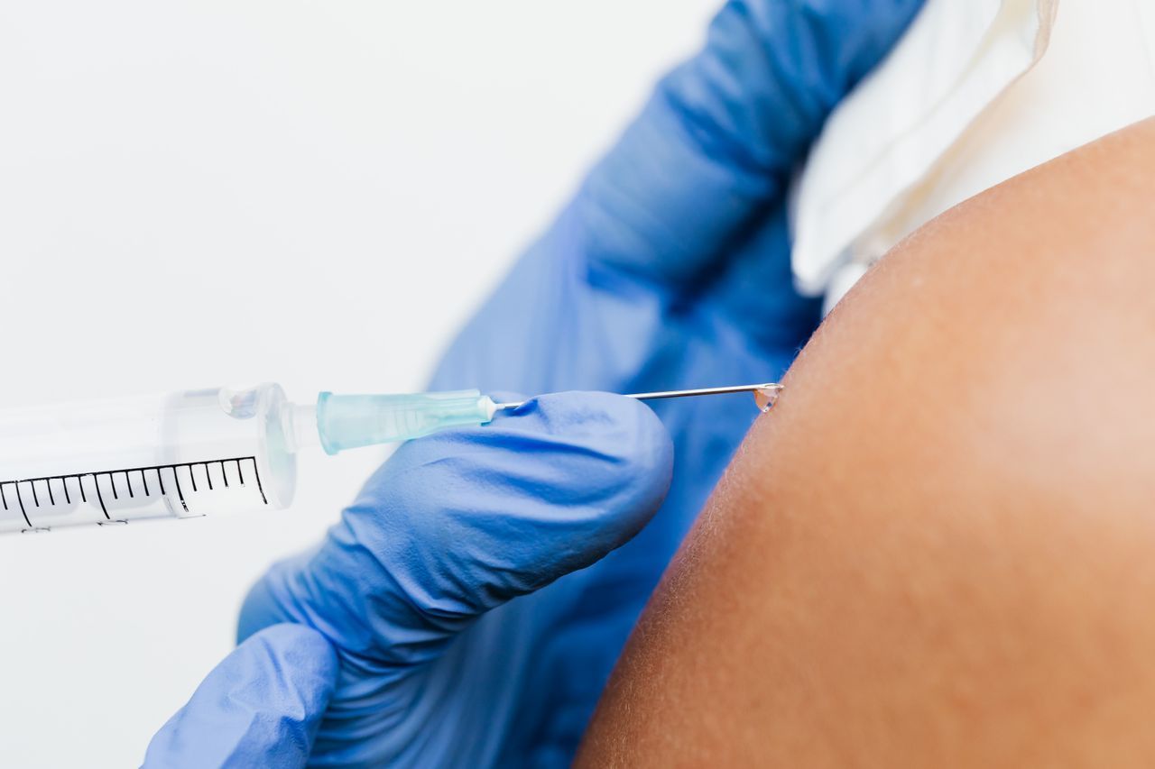 Epidural